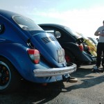 sss 2012 (1)