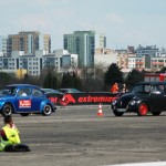 sss 2012 (10)