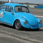 sss 2012 (11)