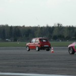 sss 2012 (12)