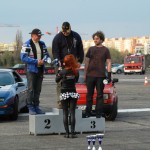 sss 2012 (13)
