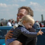 sss 2012 (15)