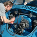 sss 2012 (16)