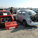 sss 2012 (2)