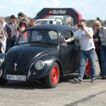 sss 2012 (3)