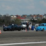 sss 2012 (4)