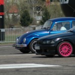 sss 2012 (5)