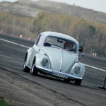 sss 2012 (6)