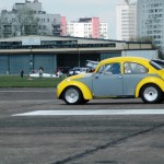 sss 2012 (7)
