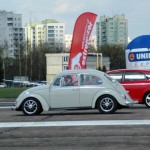 sss 2012 (8)