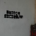 zlomnik ursynow 2