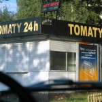 zlomnik ursynow 4