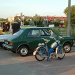 zlomnik ursynow 5