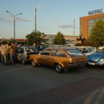 zlomnik ursynow 6