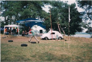 Lacha2002 06