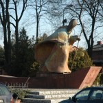 BGC_2013_ (2)