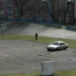 BGC_2013_ (22)
