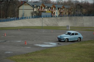 BGC_2013_ (24)