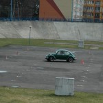 BGC_2013_ (26)