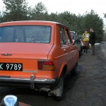 BGC_2013_ (33)
