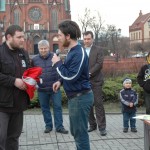 BGC_2013_ (35)