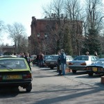 BGC_2013_ (9)