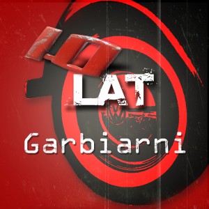 garbiarniaB