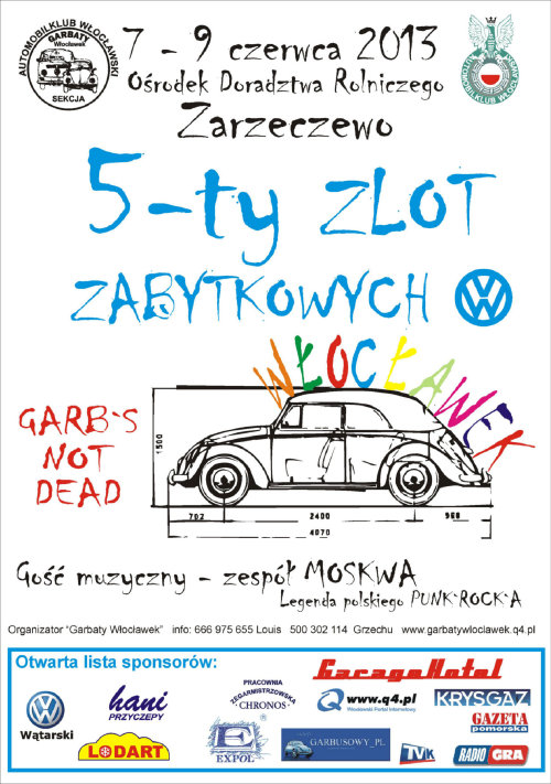 wloclawek