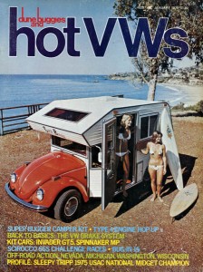 1976_1