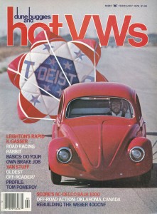 1976_2