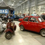 AutoNostalgia2013 (15)