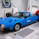 AutoNostalgia2013 (19)
