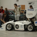 AutoNostalgia2013 (25)