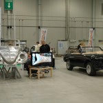 AutoNostalgia2013 (26)