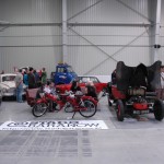 AutoNostalgia2013 (27)