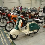 AutoNostalgia2013 (6)