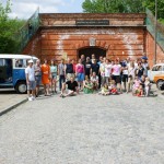 Xlecie Kruz 2013II_ (6)
