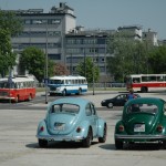 Xlecie kruz 2013_ (10)