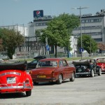 Xlecie kruz 2013_ (11)