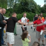 Xlecie kruz 2013_ (16)