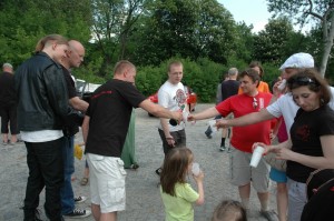 Xlecie kruz 2013_ (16)