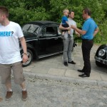 Xlecie kruz 2013_ (21)