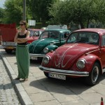 Xlecie kruz 2013_ (22)
