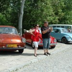 Xlecie kruz 2013_ (23)