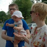 Xlecie kruz 2013_ (26)