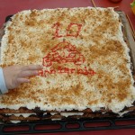 Xlecie kruz 2013_ (32)