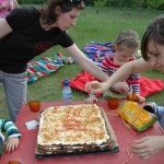 Xlecie kruz 2013_ (33)