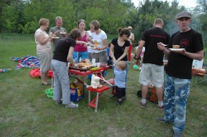 Xlecie kruz 2013_ (38)