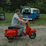 Xlecie kruz 2013_ (40)