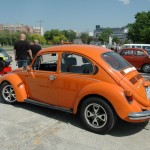 Xlecie kruz 2013_ (9)